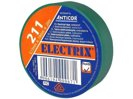 203384_211 ZELENA 19-20